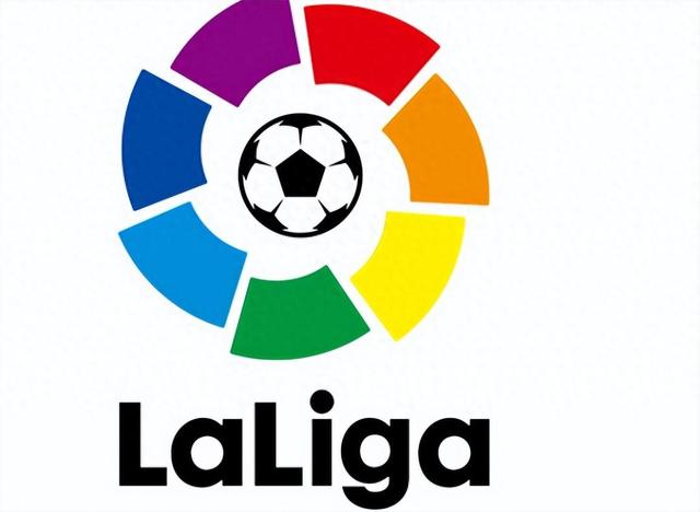 成新闻标题 成新闻标题