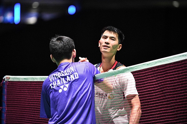 恩凯蒂亚：在禁区里我总是充满自信，很高兴能获胜并取得进球（恩凯蒂亚：禁区内我始终自信，赢球并破门让我很开心）