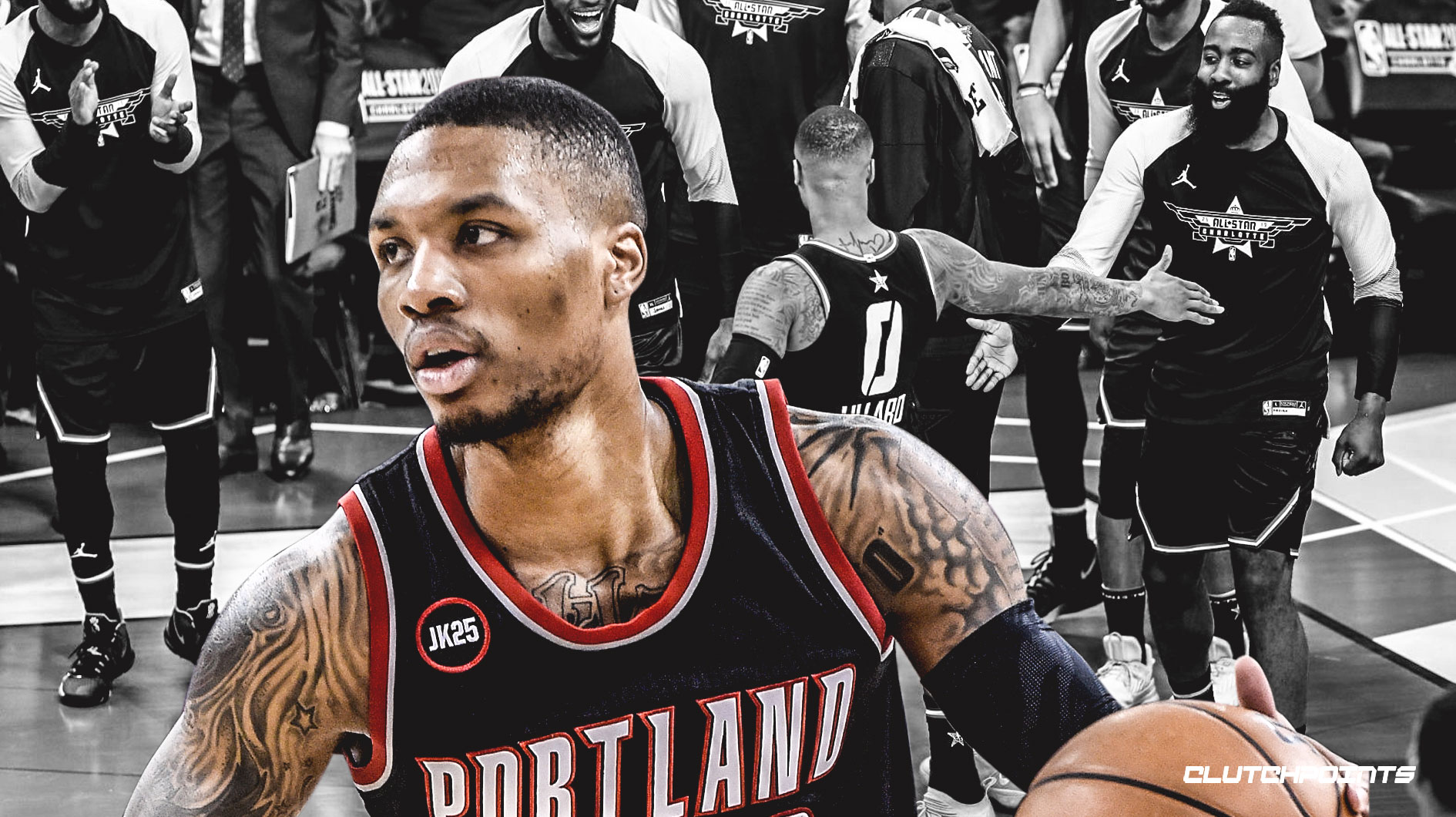 祝贺！江门名将勇夺两金！（恭喜！江门名将斩获双金！）