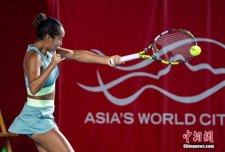 阿斯：皇马绝不会通过竞价来引援中卫，专注于合同到期的球员（阿斯报：皇马不参与中卫竞价，锁定合同到期球员）