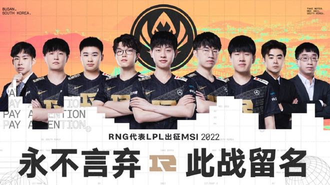 日职半场：图里奥抽射破门，京都不死鸟1-0神户胜利船（J1半场：图里奥抽射建功，京都不死鸟1-0领先神户胜利船）