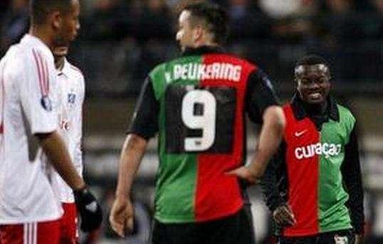 卡瓦哈尔 卡瓦哈尔