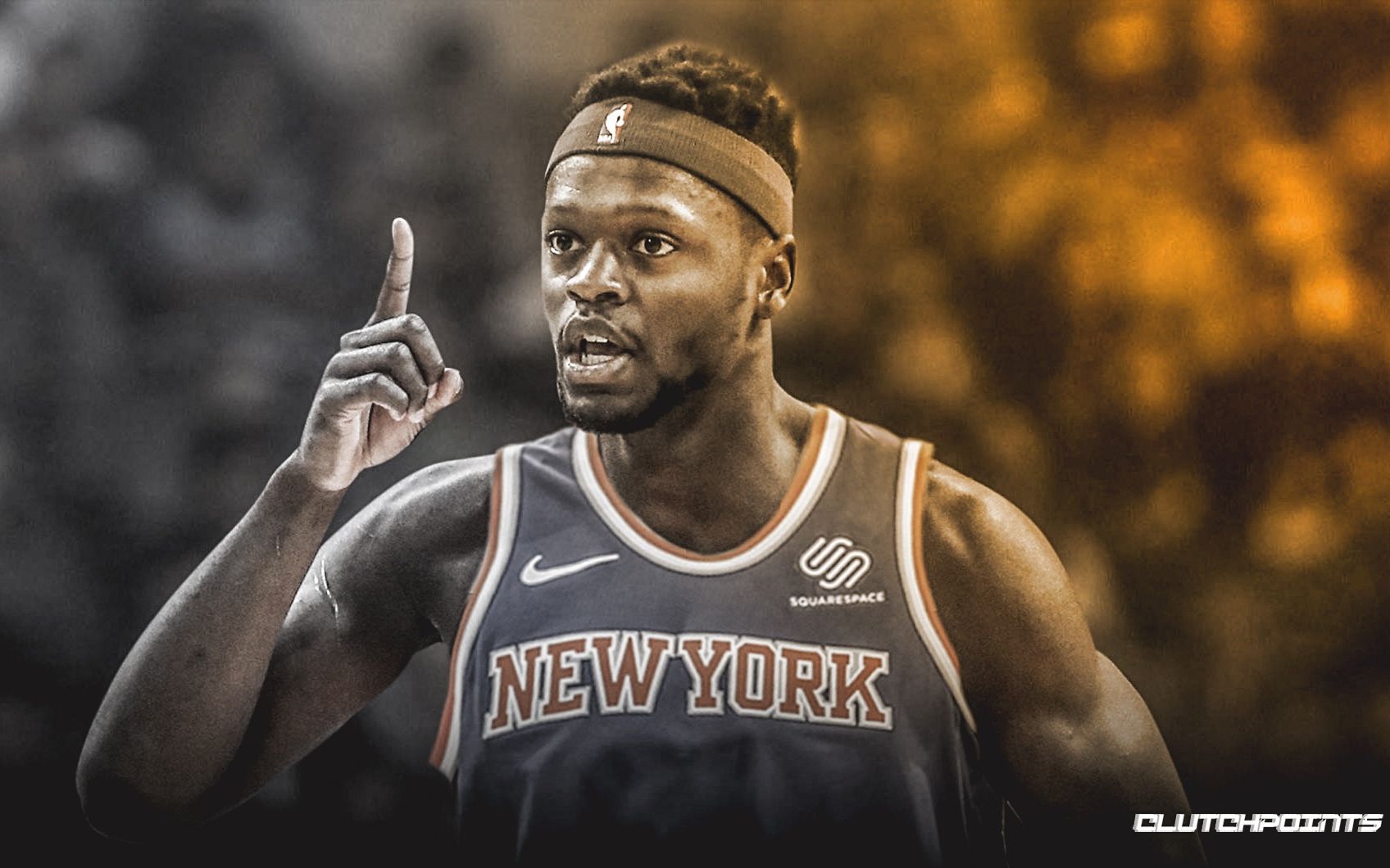 部官方通告 部官方通告