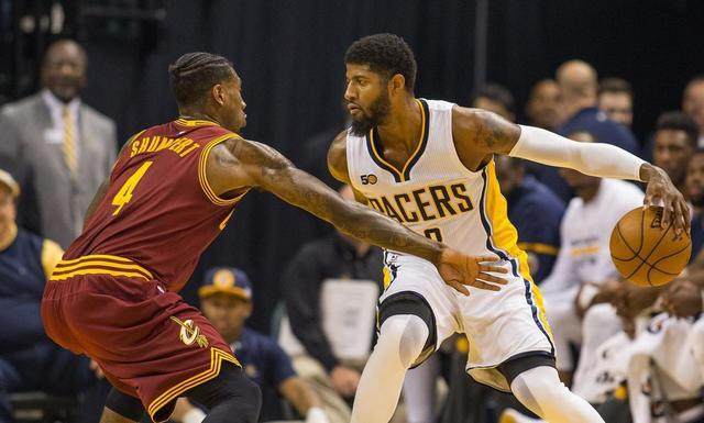 陈艾森领到 陈艾森领到