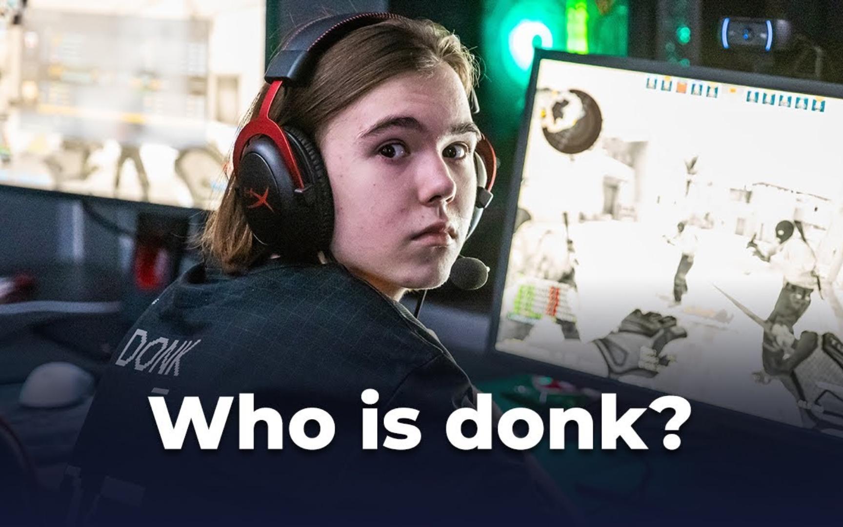 含时间线 含时间线