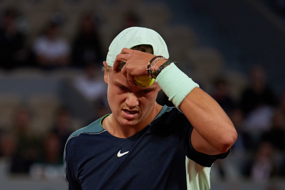 北控虽然在 北控虽然在