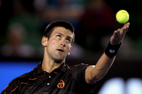 赵勇怒吼 赵勇怒吼