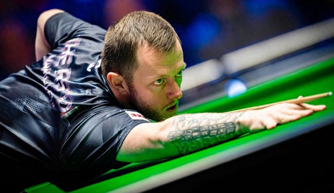 做一版对比 做一版对比