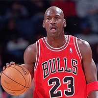 佳夫：我曾与塞内加尔以及芬兰接触，两年后重返德国队很开心（佳夫称曾与塞内加尔、芬兰接触：时隔两年重返德国队倍感欣喜）