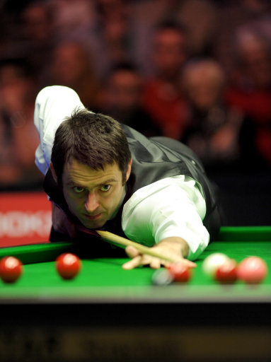 社媒文案 社媒文案