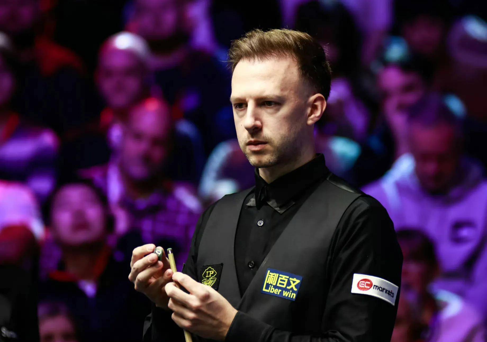 补充背景 补充背景