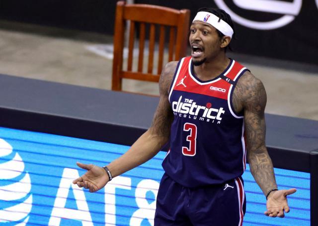 板凳深度与 板凳深度与