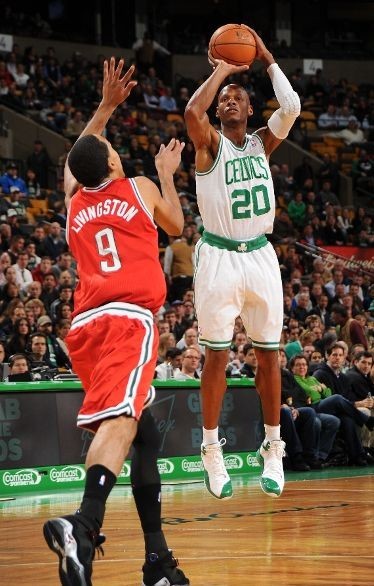 社媒长文并 社媒长文并