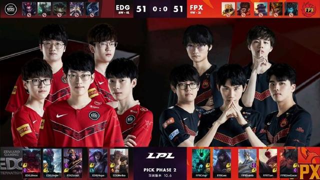 一次谈判失 一次谈判失