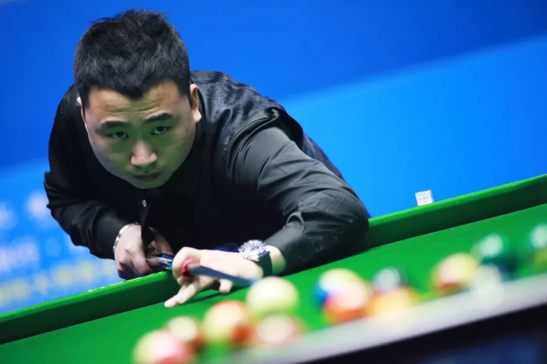 的争夺战 的争夺战