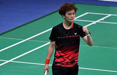 多端互通 多端互通