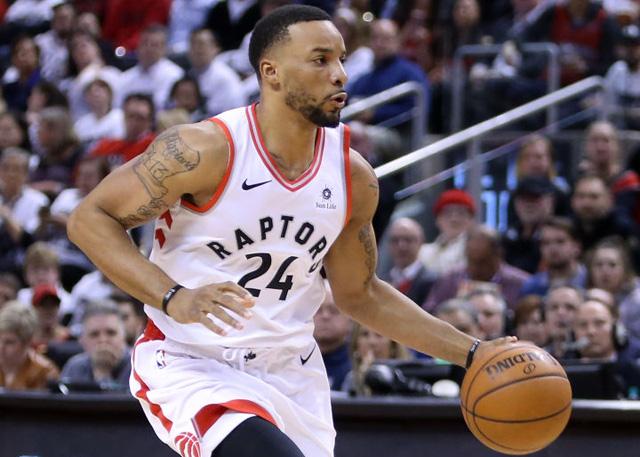 远距离爆射 远距离爆射