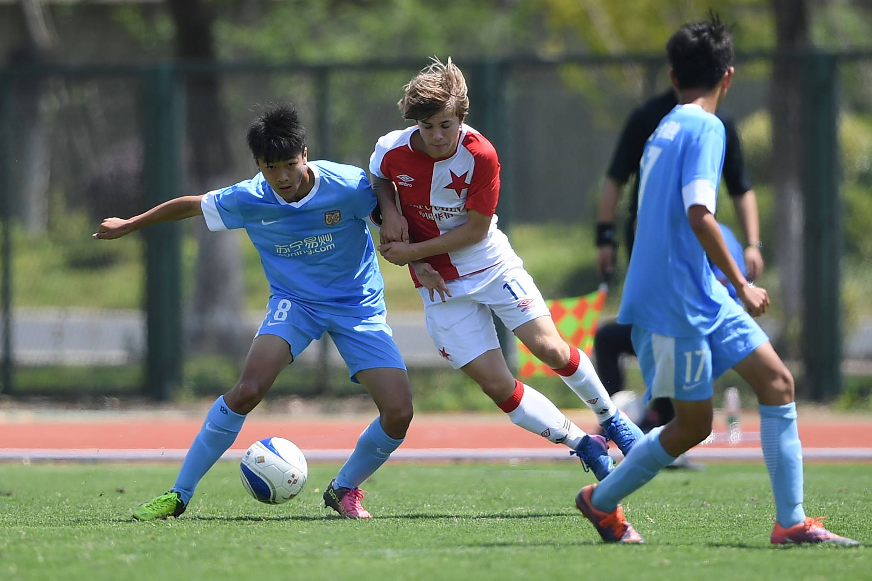 北控男篮 北控男篮