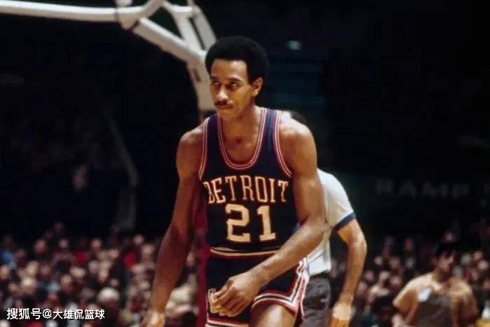 法国前锋在 法国前锋在