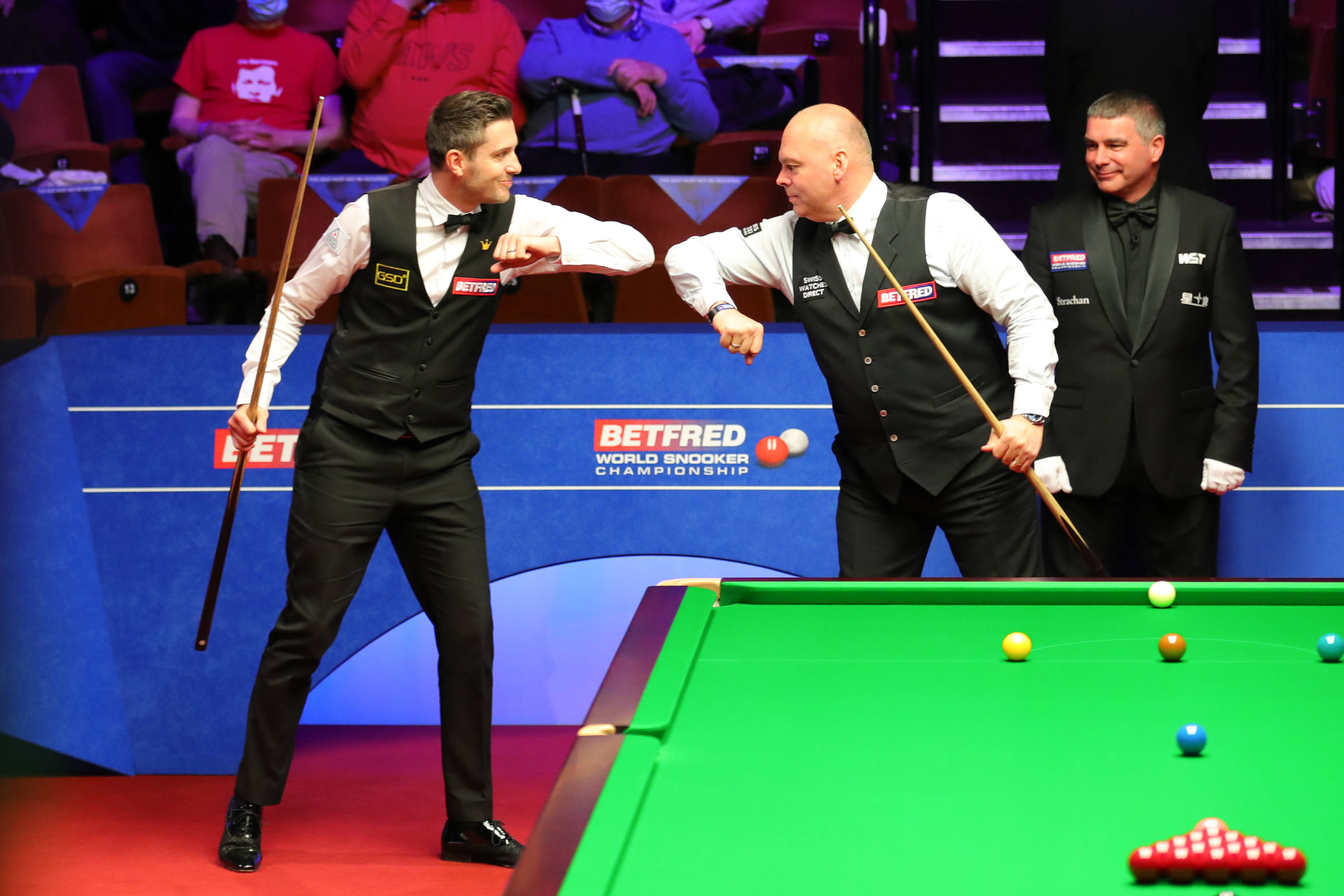 强势个人地 强势个人地