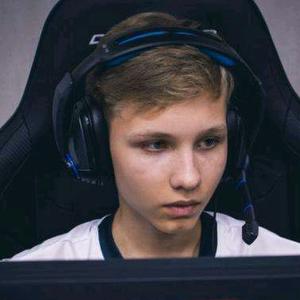 这里的关键 这里的关键