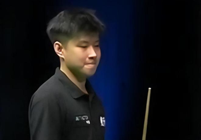 某二线赛区 某二线赛区