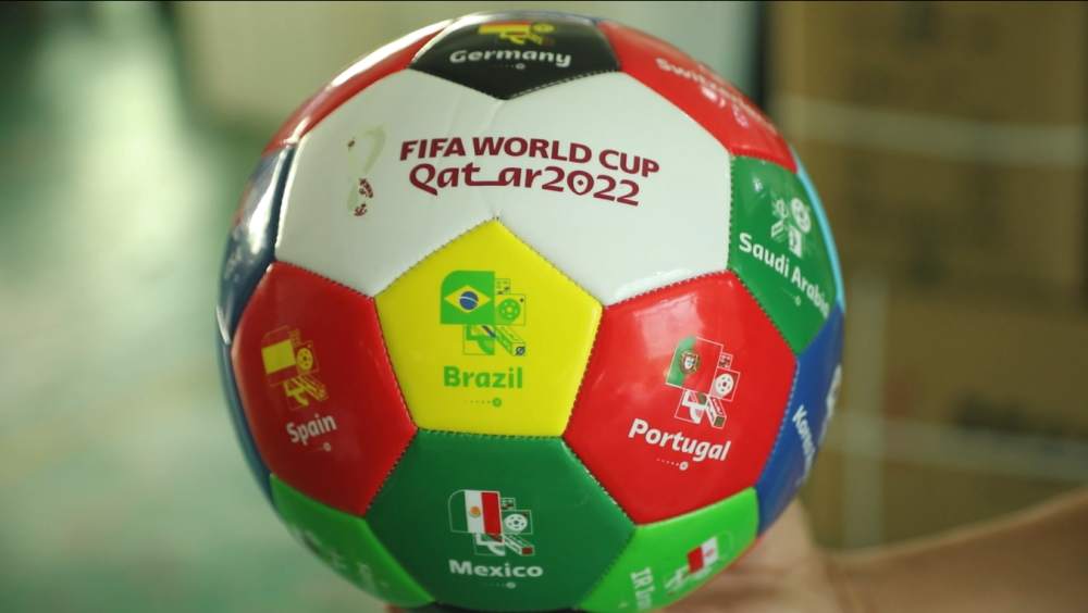 将决定其上 将决定其上