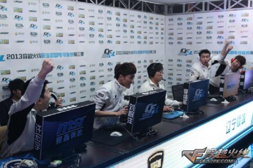 当正面拉扯 当正面拉扯