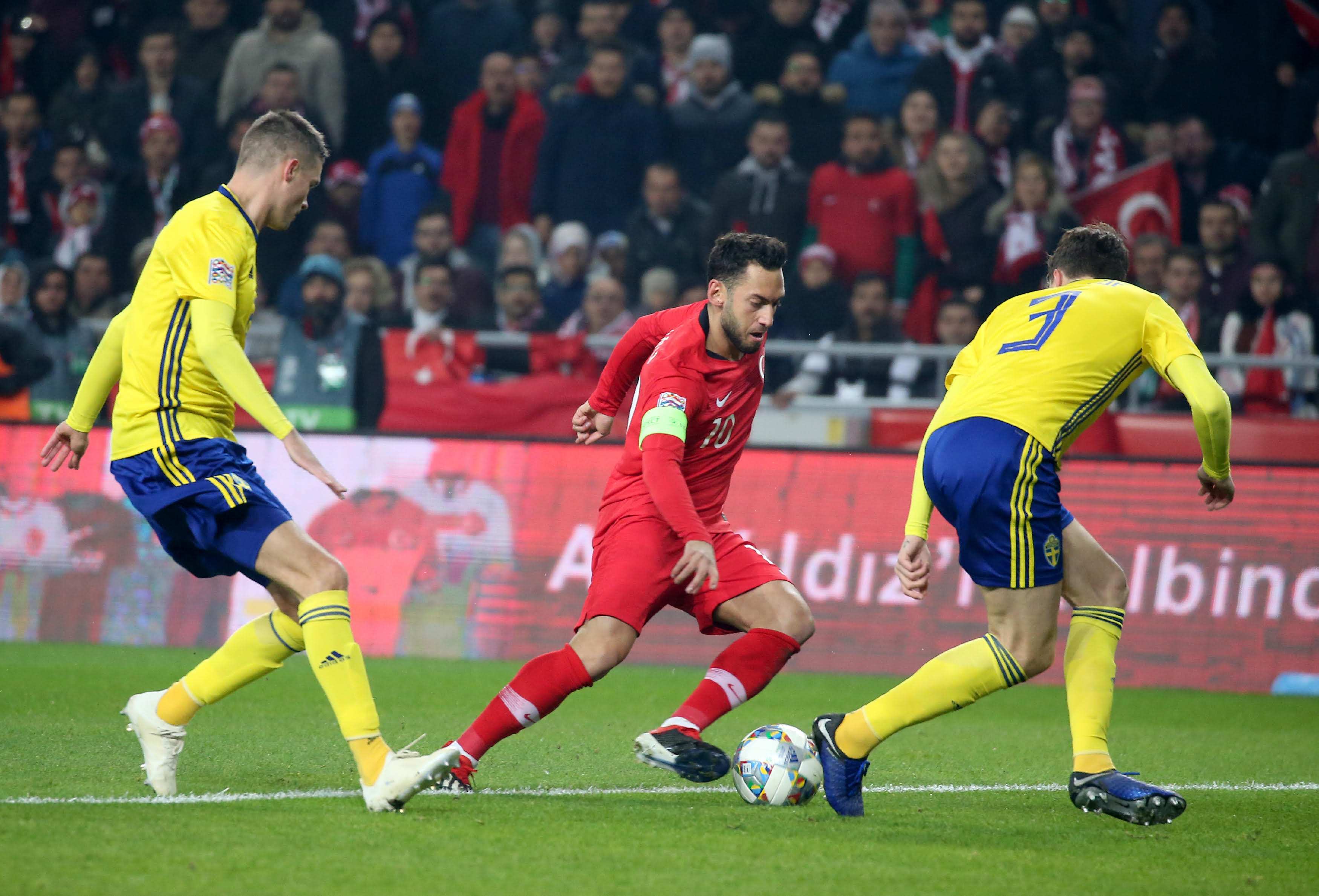 试秒点位与 试秒点位与