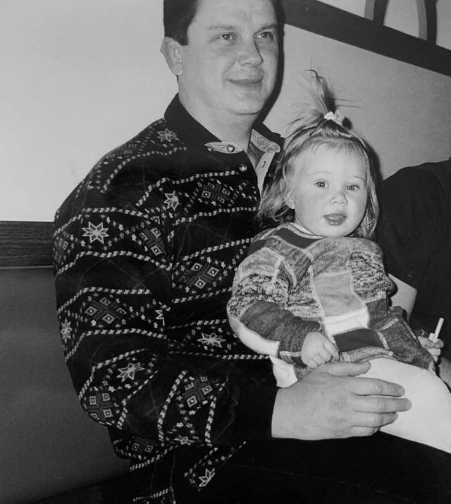 第一时间完 第一时间完