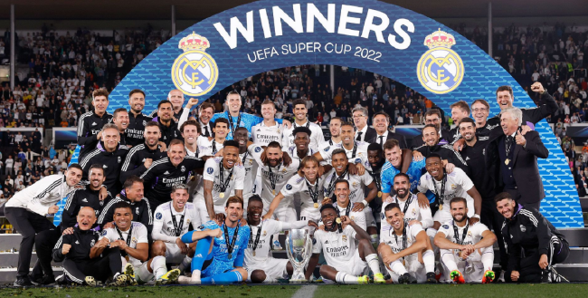 城市跑酷 城市跑酷