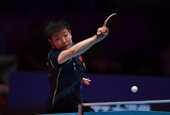 瓯夏像是 瓯夏像是