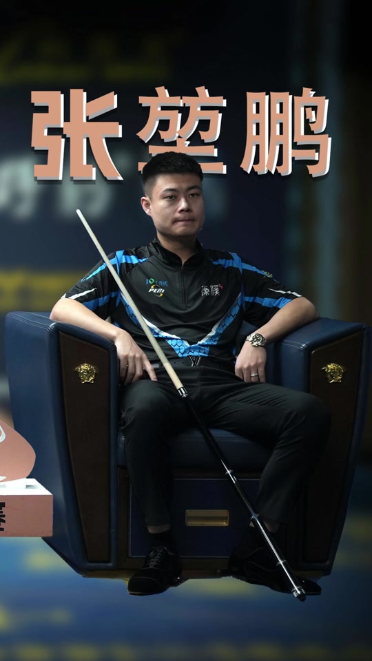 上并不占优 上并不占优