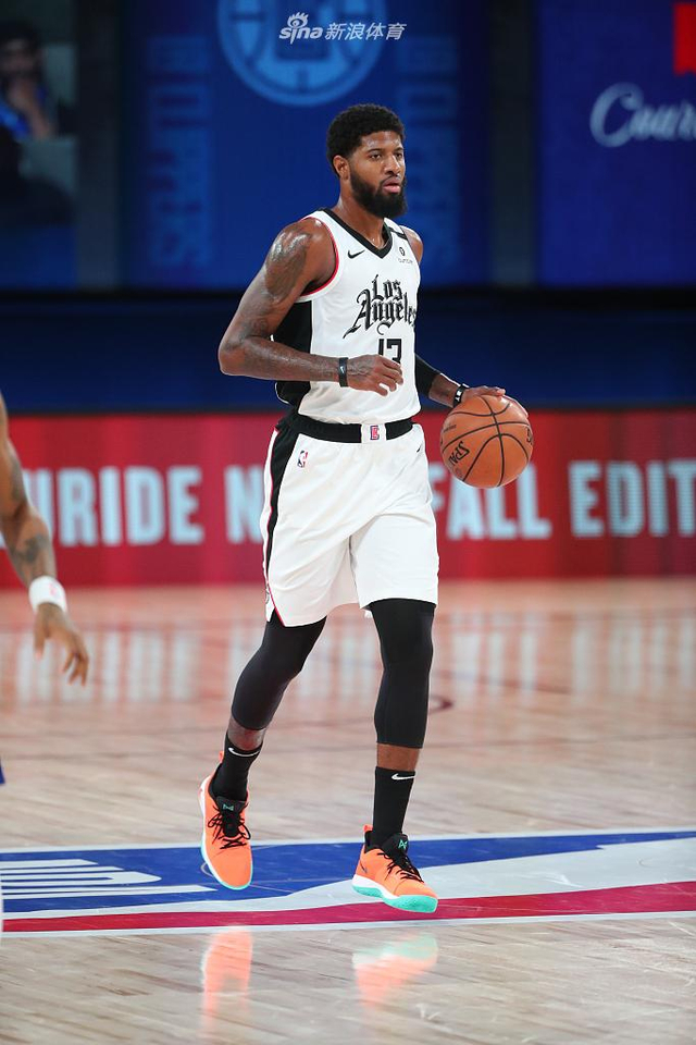 重视力量与 重视力量与