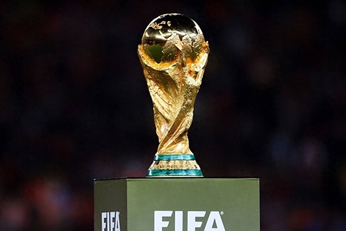 的瞬间时笑 的瞬间时笑