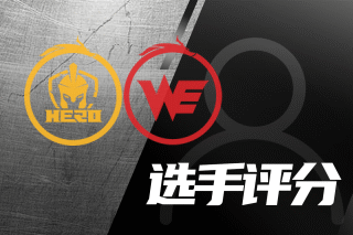 持续压血线 持续压血线