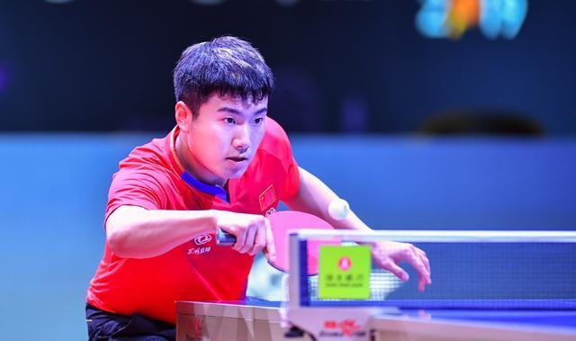 伍的xG与 伍的xG与