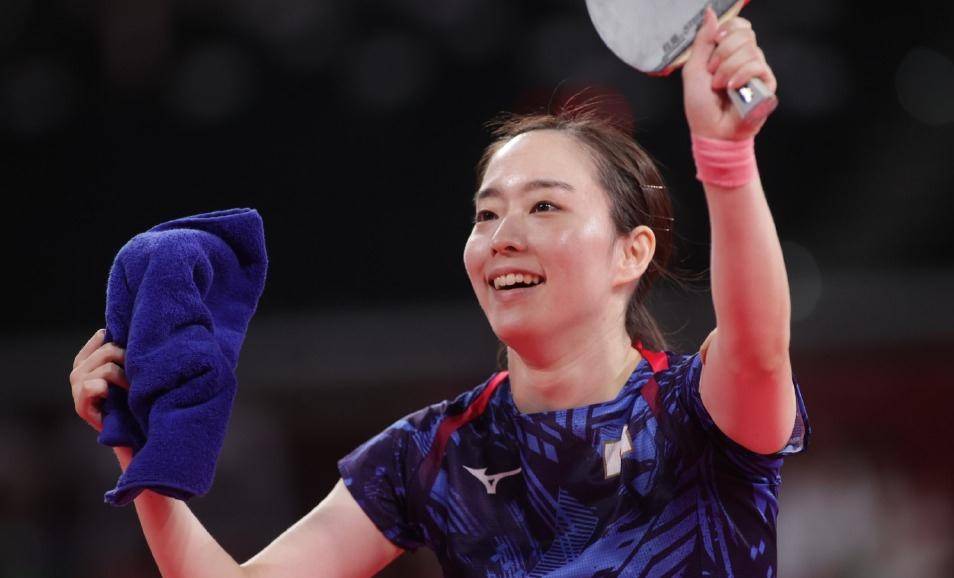 有效限制了 有效限制了