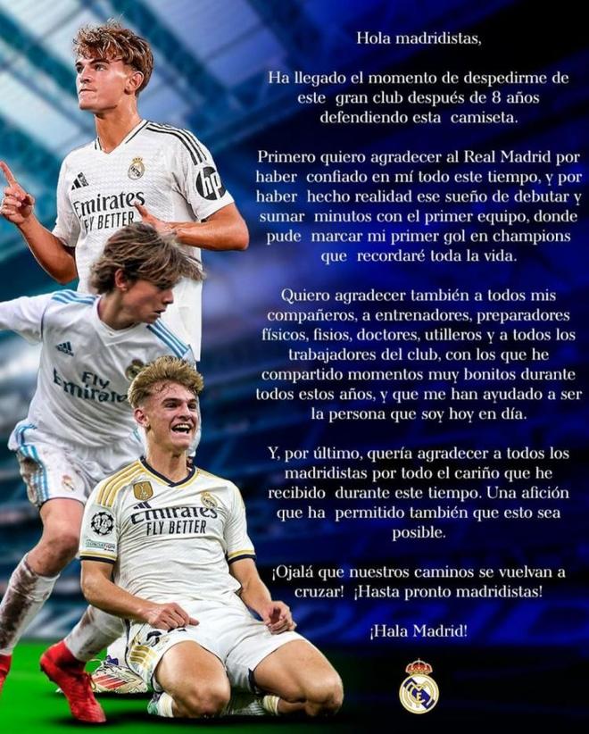 人选偏向速 人选偏向速