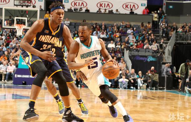 考验细节观 考验细节观