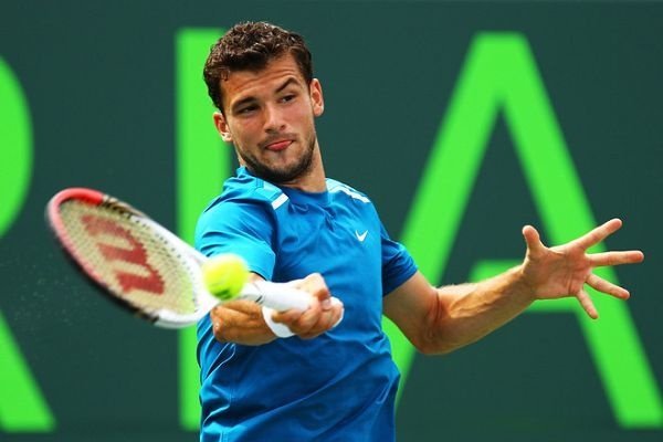 蜡色与批次 蜡色与批次