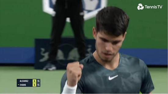 同频共振 同频共振