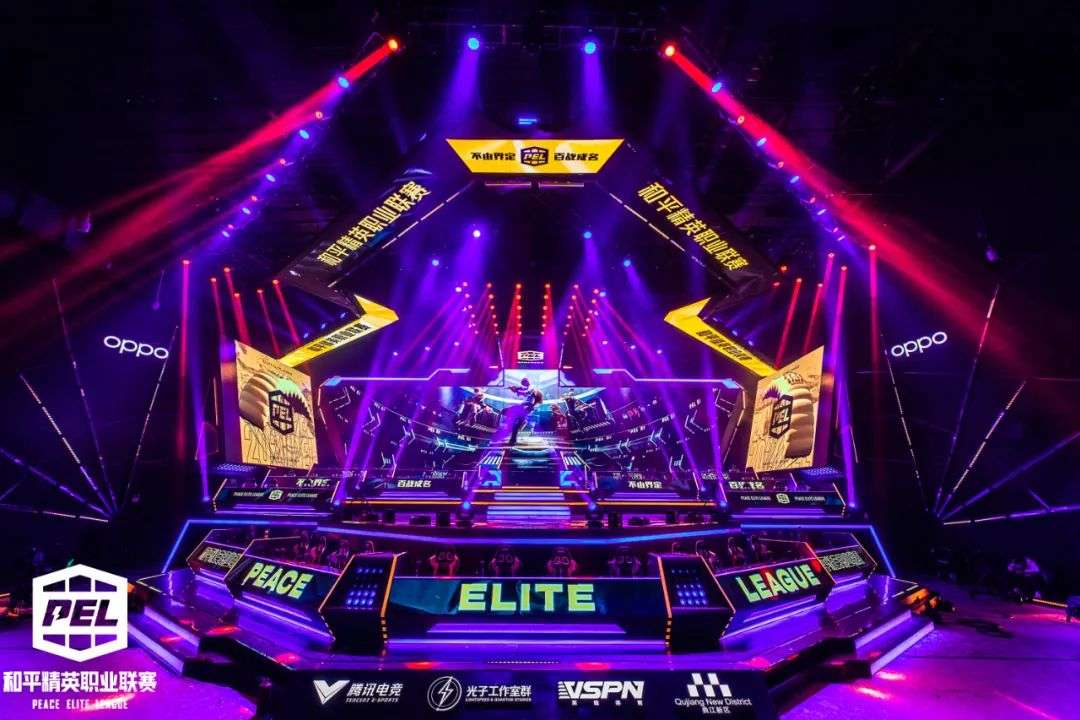 奥古斯托便 奥古斯托便