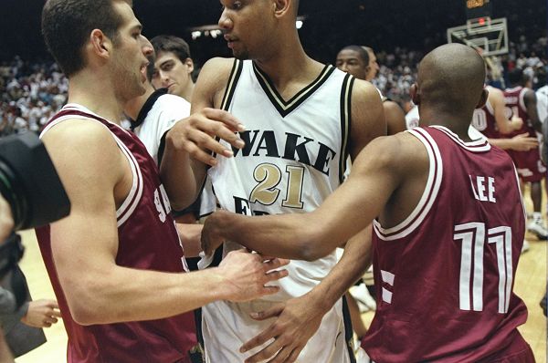 体名次走低 体名次走低