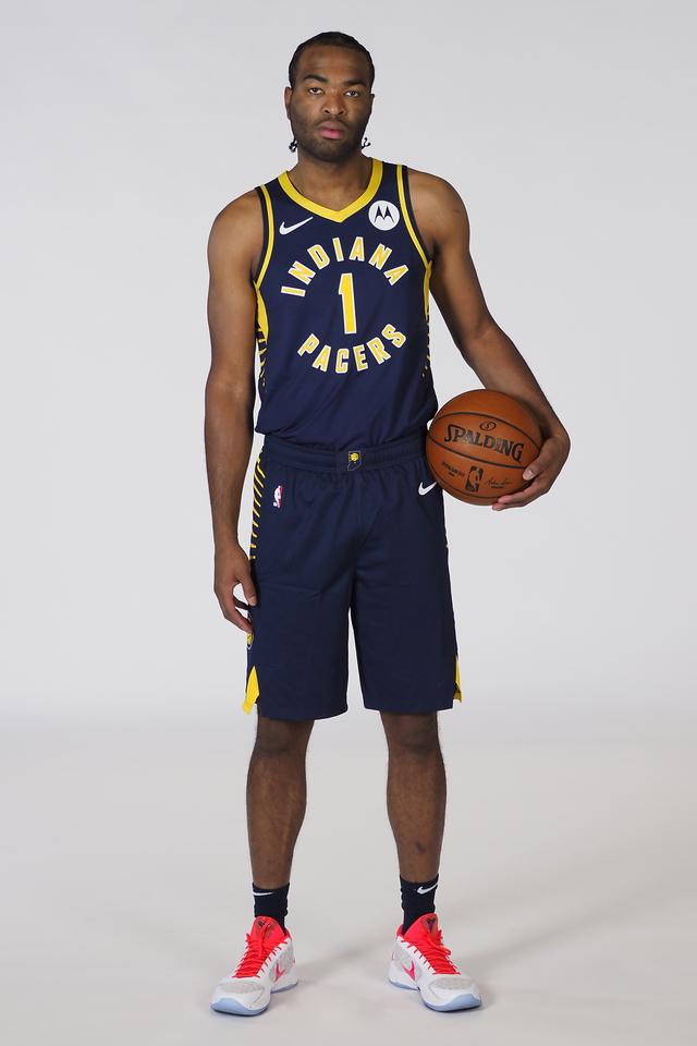 在传播上坚 在传播上坚