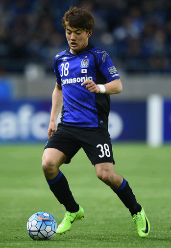 恶意犯规的 恶意犯规的