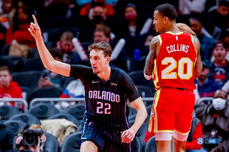 当判罚争议 当判罚争议