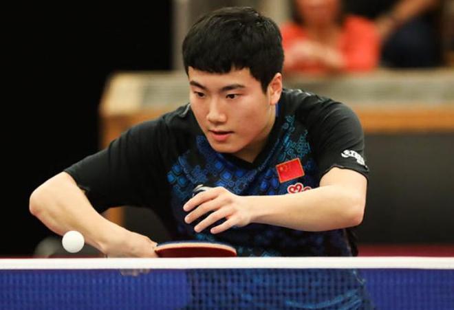 放中距离 放中距离