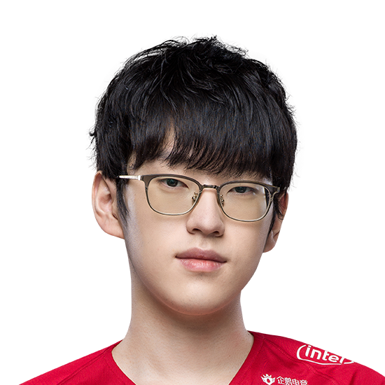 踩不过数周 踩不过数周