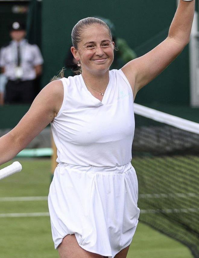 赛在对抗与 赛在对抗与